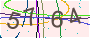 Click Refresh