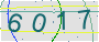 Click Refresh