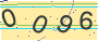 Click Refresh