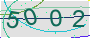 Click Refresh