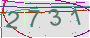 Click Refresh