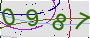 Click Refresh