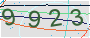 Click Refresh