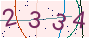 Click Refresh