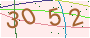Click Refresh