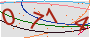 Click Refresh