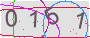 Click Refresh