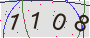 Click Refresh