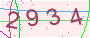 Click Refresh