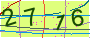 Click Refresh