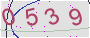 Click Refresh