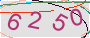 Click Refresh